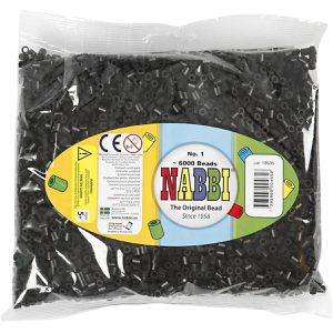 Bügelperlen Creativ-Company 751011