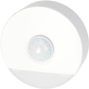 Produktbild für Nachtlicht Virone LA-4, LED, für Steckdose