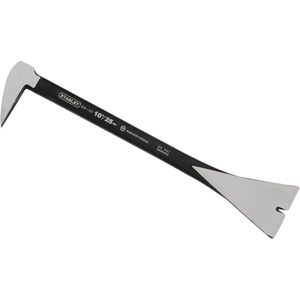 Nageleisen Stanley 0-55-117 Präzisionseisen