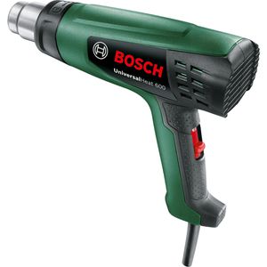 Produktbild für Heißluftpistole Bosch UniversalHeat 600, 1800W
