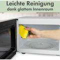 Produktbild in Größe 120