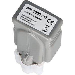 Produktbild für Tinte Böttcher-AG für Canon PFI-1000CO