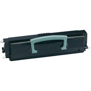 Produktbild für Toner Böttcher-AG für Lexmark X203A11G