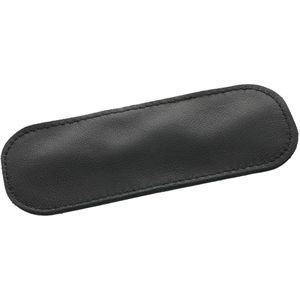 Produktbild für Stifteetui Kaweco Eco Sport, K2625, schwarz, für 2 Stifte