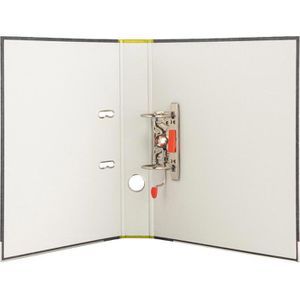 Produktbild für Ordner Herlitz 5141106 maX.file nature, Karton, A4