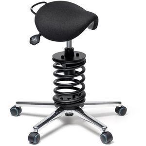 Fitness-Hocker