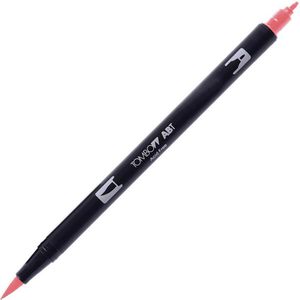 Produktbild für Brush-Pen Tombow ABT-6P-5 ABT Dual Brush Pen