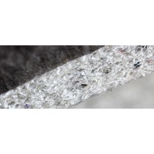 Produktbild für Ölbindevlies EverSoak 22866, Absorber-Vlies, 580 g/m²