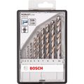 Zusatzbild Bohrer Bosch Robust Line, 2607010535