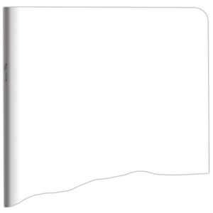 Produktbild für Schulheft Herlitz 3320603 x-book, ab 1. Klasse, A5
