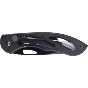 Produktbild für Klappmesser Wolfcraft 4288000, Einhandmesser