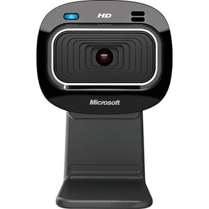 Lifecam hd 3000 не работает на windows 7