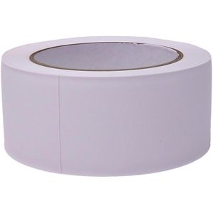 Produktbild für Kreppband gws 31001-003