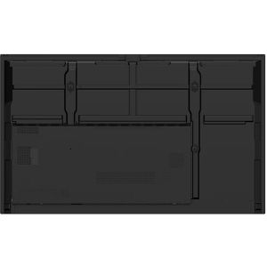 Produktbild für Digitales-Whiteboard LG 75TR3DQ-B, 75 Zoll