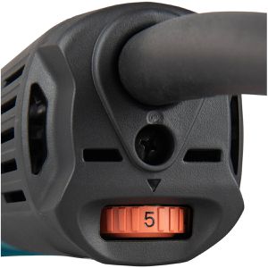 Produktbild für Winkelschleifer Makita GA5100