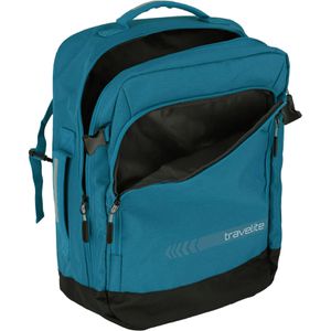 Produktbild für Rucksack Travelite Kick Off Multibag, 50 cm