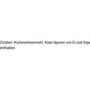 Produktbild für Nudeln Alnatura Spirelli