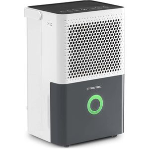 Luftentfeuchter Trotec TTK 33 E, elektrisch