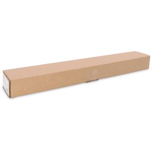 Produktbild für Rangierpanel Digitus DN-97602, Metall, schwarz