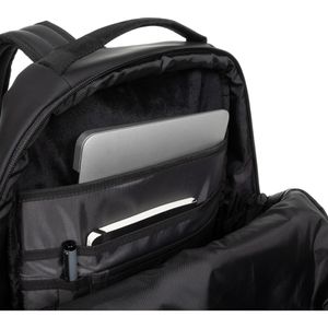 Produktbild für Rucksack Eastpak Tecum F Cnnct F Matte Black, 44 cm