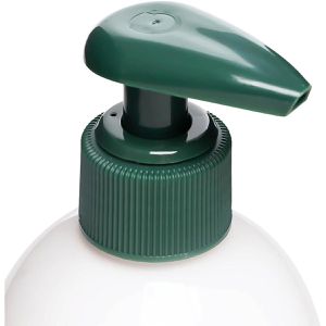 Produktbild für Schuhcreme Collonil 55840001000, Leather Gel, farblos