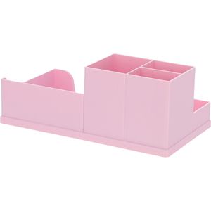 Produktbild für Schreibtisch-Organizer TipTop-Office TTO 409028