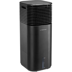 Luftkühler Trotec PAE50 Aircooler, mit Fernbedienung & Timer