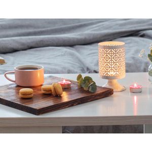 Produktbild für Duftkerzen Gala Flavour 030685120, Kirsche