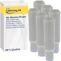 filterpatrone,m-kompatibel_mit:krups_maschinen