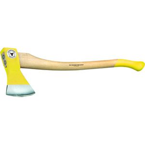 Produktbild für Axt Ochsenkopf Forstbeil, OX 235 E-1002