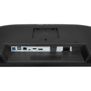 Produktbild für Monitor LG 27BQ65UB-B, 27 Zoll