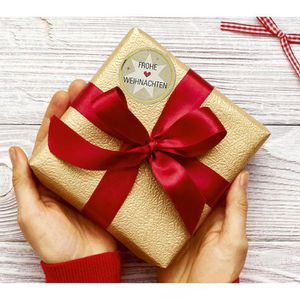 Produktbild für Sticker Zweckform 56827 Z-Design Deko Sticker