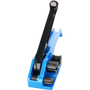 Produktbild für Bandspanner Böttcher-AG 990