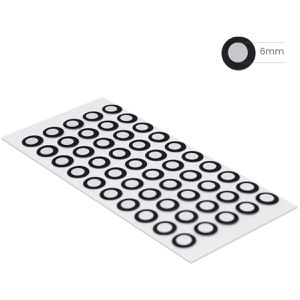 3D-Scan-Marker