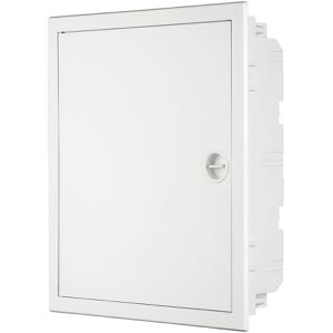 Sicherungskasten REV-Ritter für innen