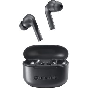 Produktbild für Kopfhörer Motorola MOTO BUDS 065, schwarz