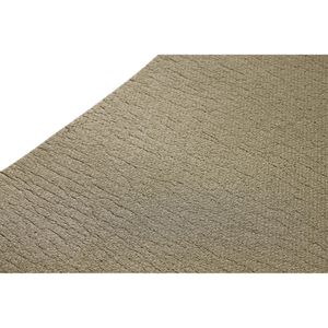 Produktbild für Isomatte Mil-Tec US 14421000, olive