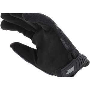 Produktbild für Arbeitshandschuhe Mechanix Original Covert