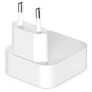 Produktbild für USB-Ladegerät Hama 201955, GaN, 40 Watt