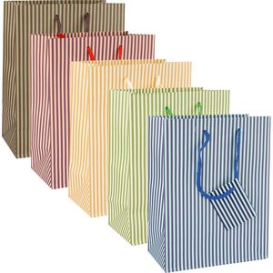 Geschenktüte