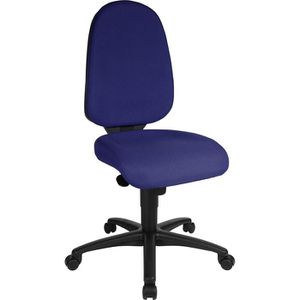 Produktbild für Bürostuhl Topstar Syncro Pro 5, S500 G26