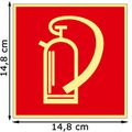 Produktbild in Größe 120