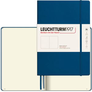 Produktbild für Notizbuch Leuchtturm1917 Composition, 400542, Karton Hardcover