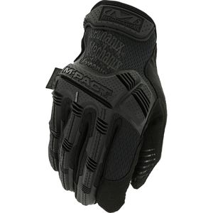 Produktbild für Arbeitshandschuhe Mechanix M-Pact Covert