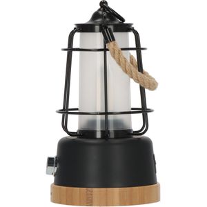 Produktbild für Campinglampe Brennenstuhl CAL 1 AC Akku, aufladbar