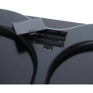 Produktbild für Personenwaage Beurer GS 235