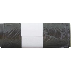 Produktbild für Müllbeutel Böttcher-AG 30 Liter