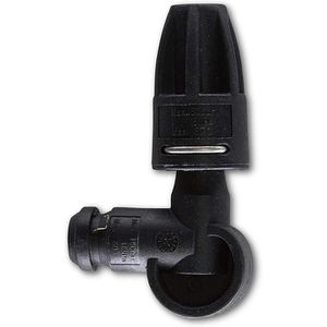 Hochdruckreinigerdüse Nilfisk Unterbodendüse 6411135