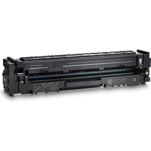 Produktbild für Toner HP 207A, W2210A schwarz