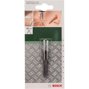 Produktbild für Kegelsenker Bosch 2609255125, HSS